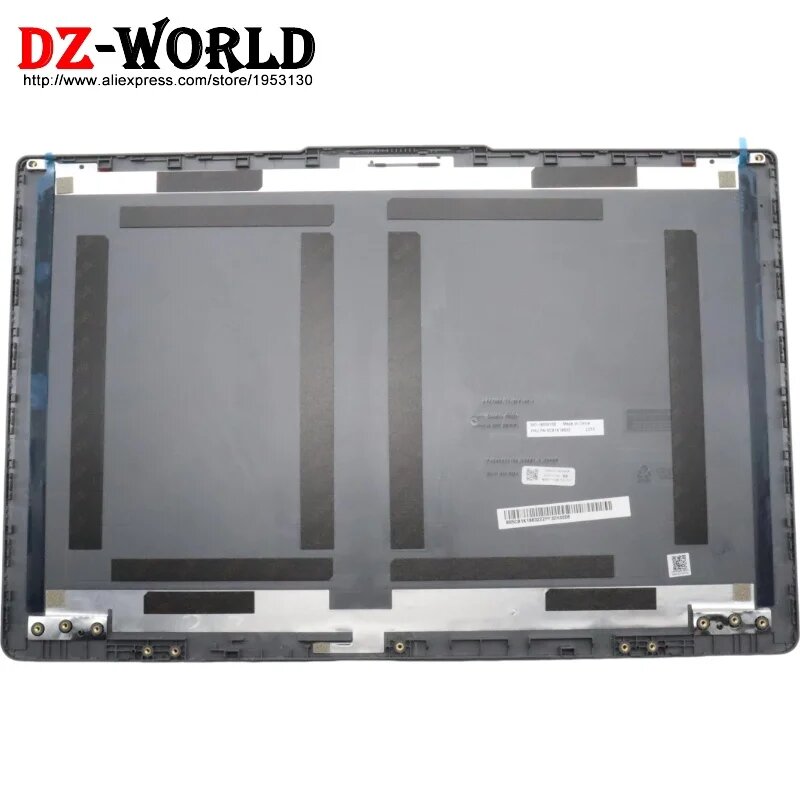 Задняя крышка корпуса с ЖК-дисплеем для Lenovo IdeaPad Slim 3 15