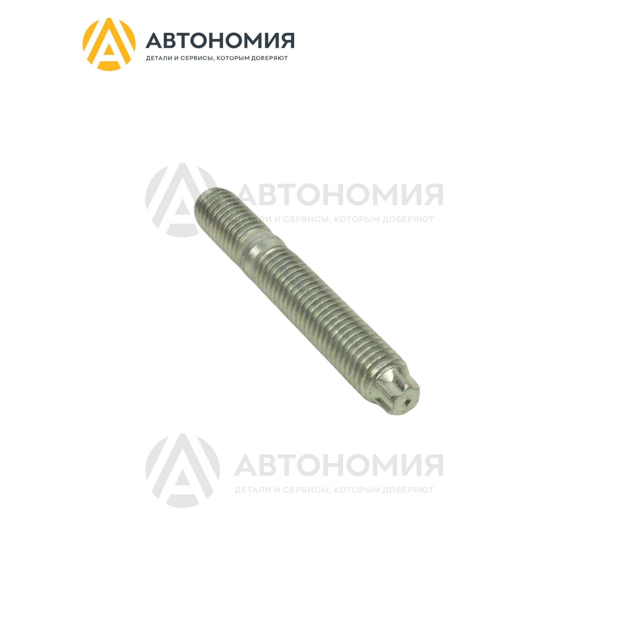 Шпилька опоры двигателя Ford 4661554