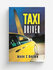 Taxi Driver