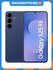 Смартфон Samsung Galaxy S25 FE 5G 8/512GB Темно-синий