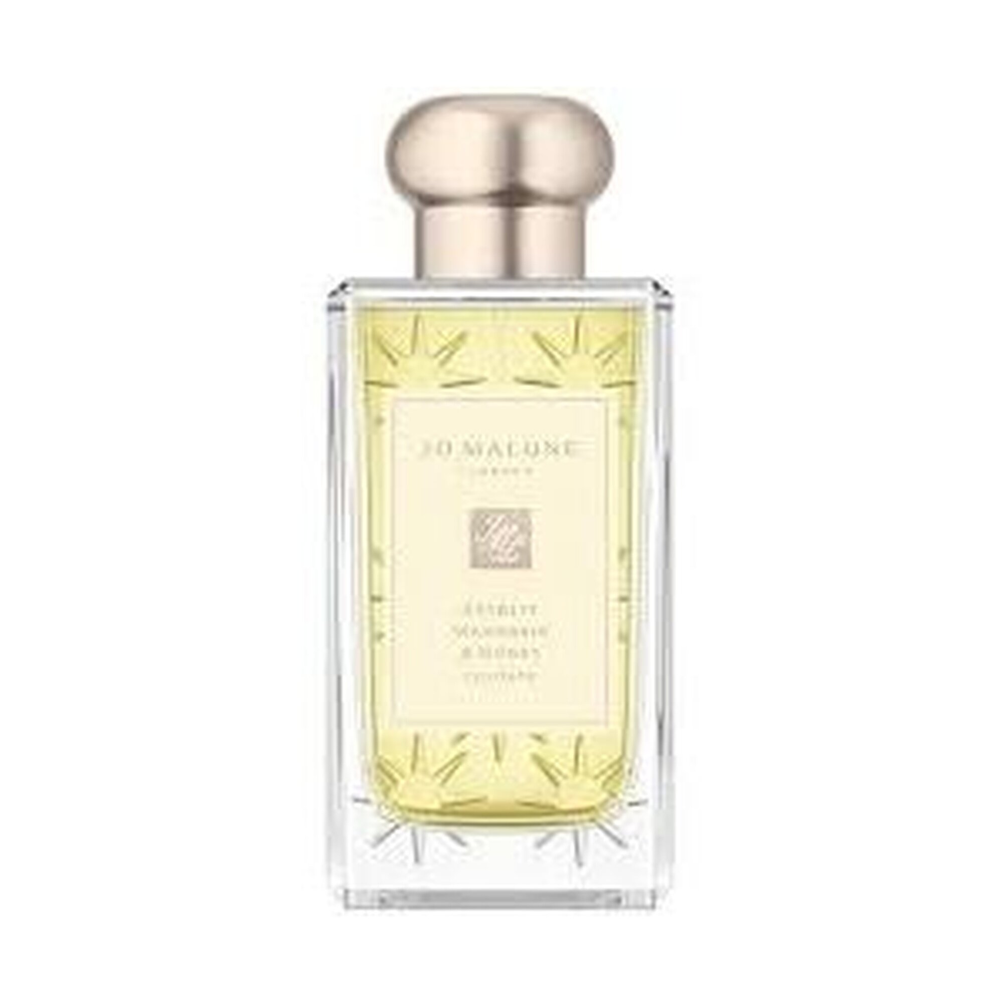 Одеколон Jo Malone "Starlit Mandarin & Honey", унисекс, 100 мл