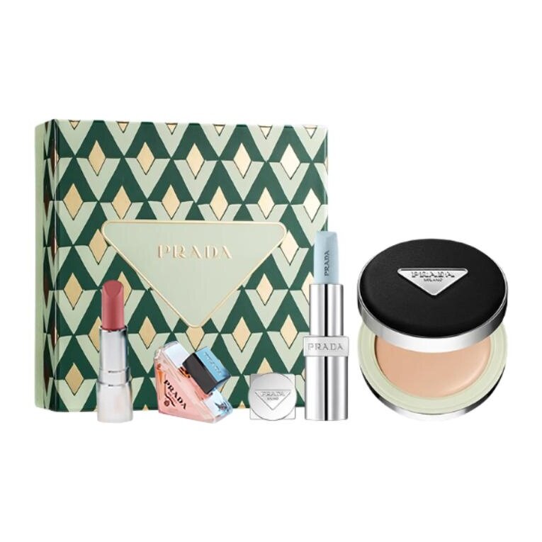 Наборы PRADA