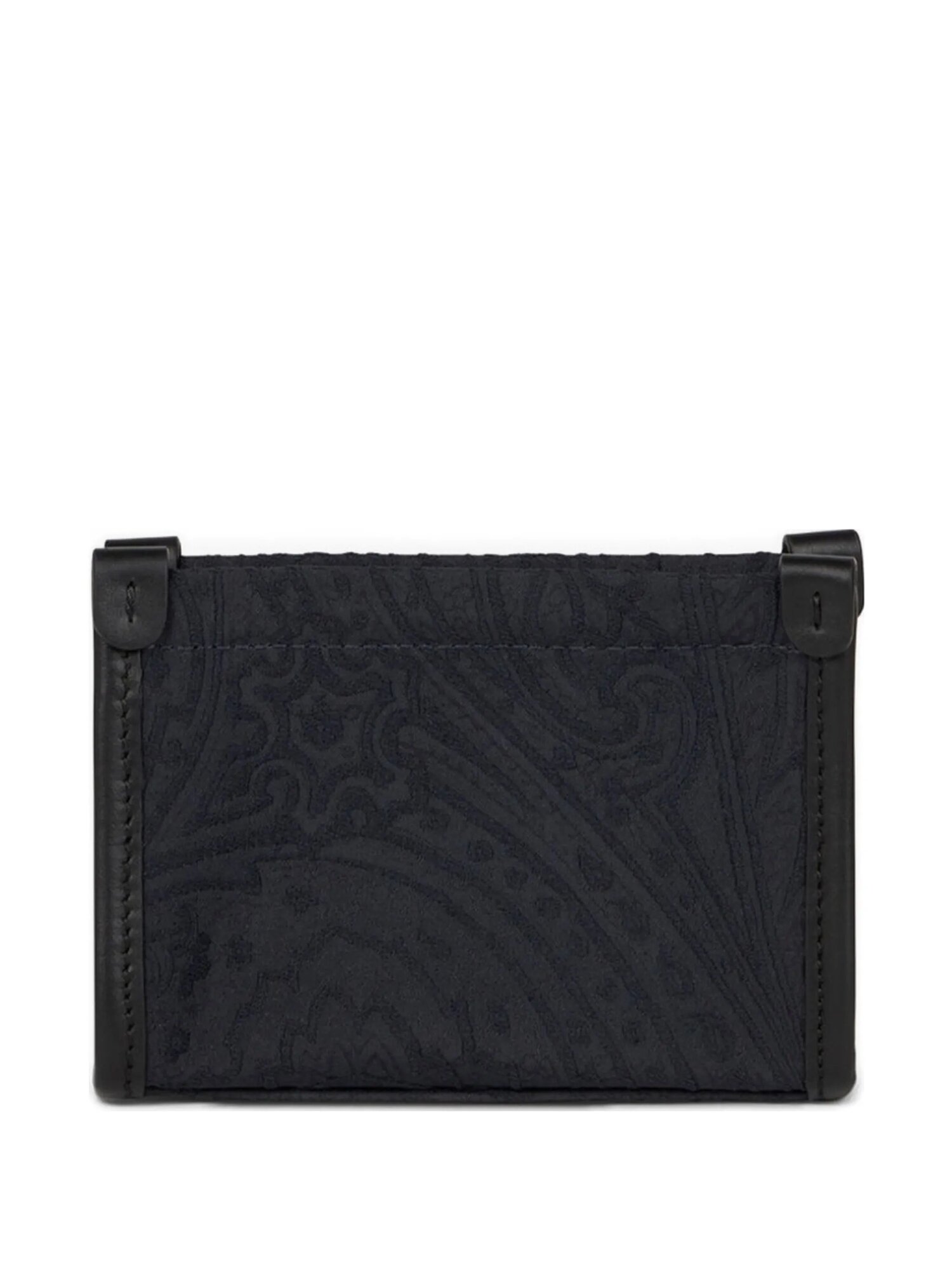Кошелек ETRO