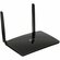 Беспроводной маршрутизатор TP-LINK Archer MR500, 802.11ac, 1200 (300+867) Мбит/с...