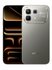 Смартфон INFINIX Note 60 Pro 8/256Gb, титан / MIST TITANIUM /