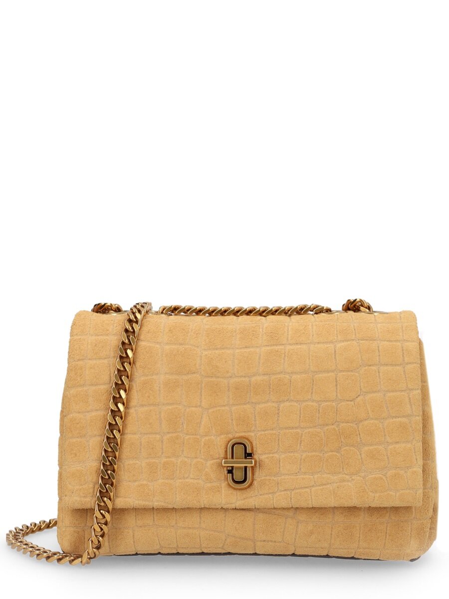 Сумка кросс-боди MARC JACOBS