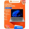 Фото Lenovo V15-IGL