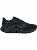 Кроссовки Reebok Zig Dynamica 6
