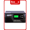 Фото Hiden Control HPS20-1012N