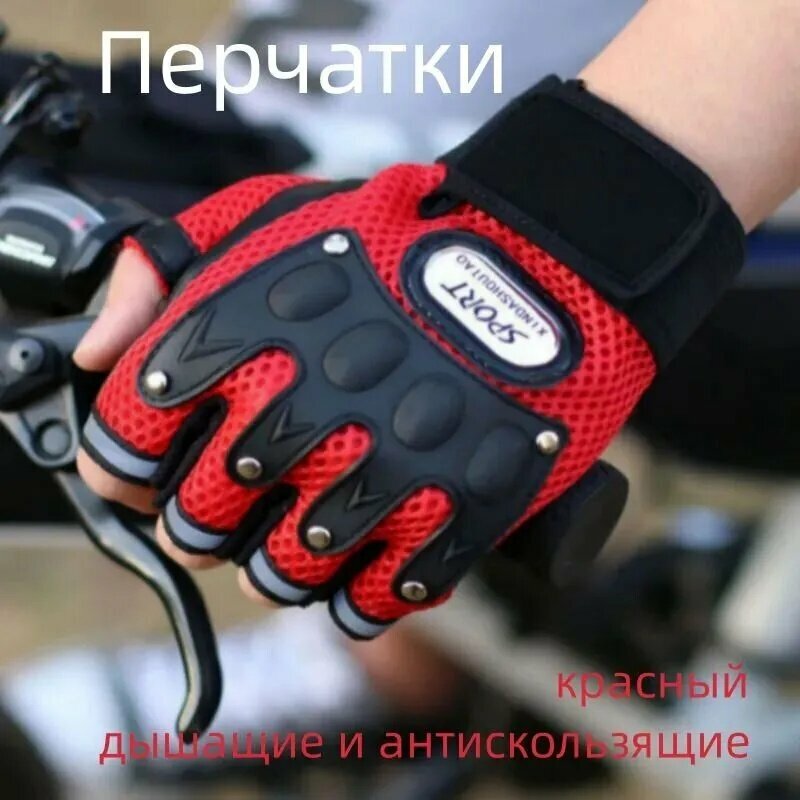 Биндер
