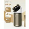 Фото Dreame PM20