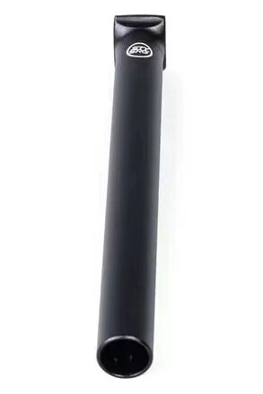 STAY STRONG PIVOTAL RACE SEATPOST 31.6 мм