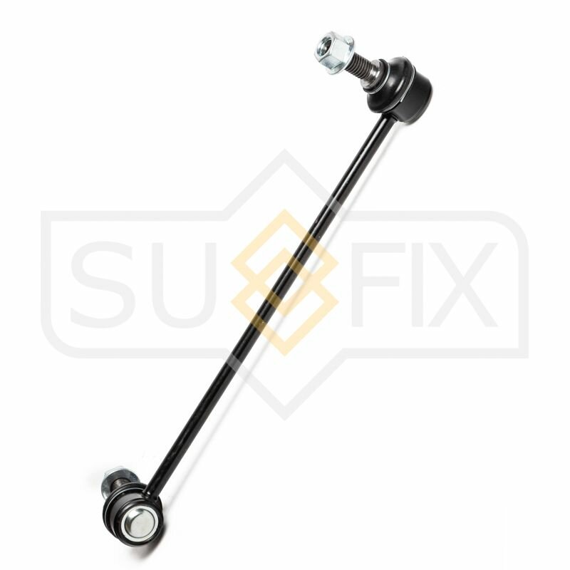 SUFIX Стойка стабилизатора передняя правая OPEL Astra J 1.4-2.0D 09>