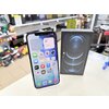Фото Apple iPhone 12 Pro Max 128GB