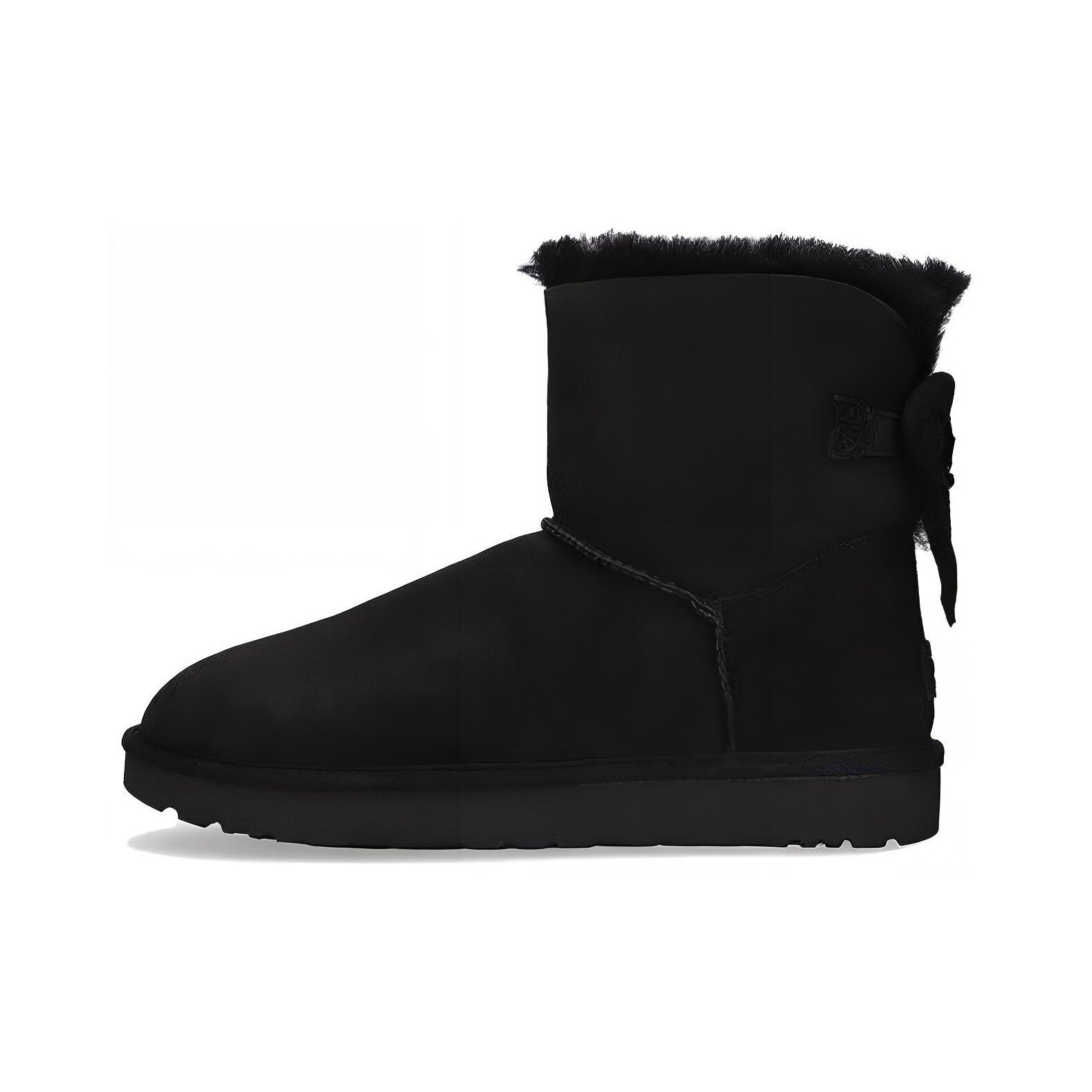Угги UGG Bailey
