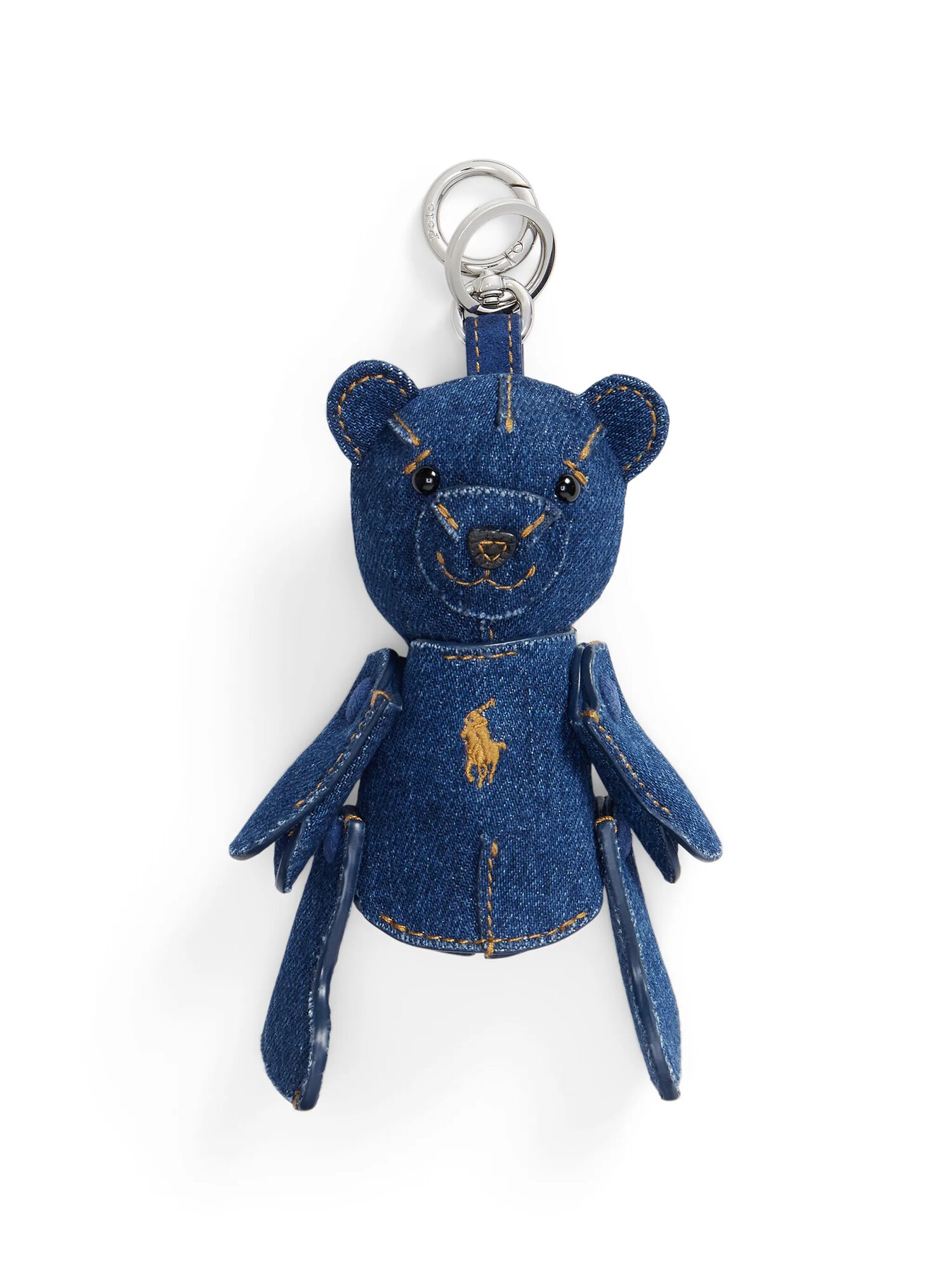 Рубашка Polo Ralph Lauren