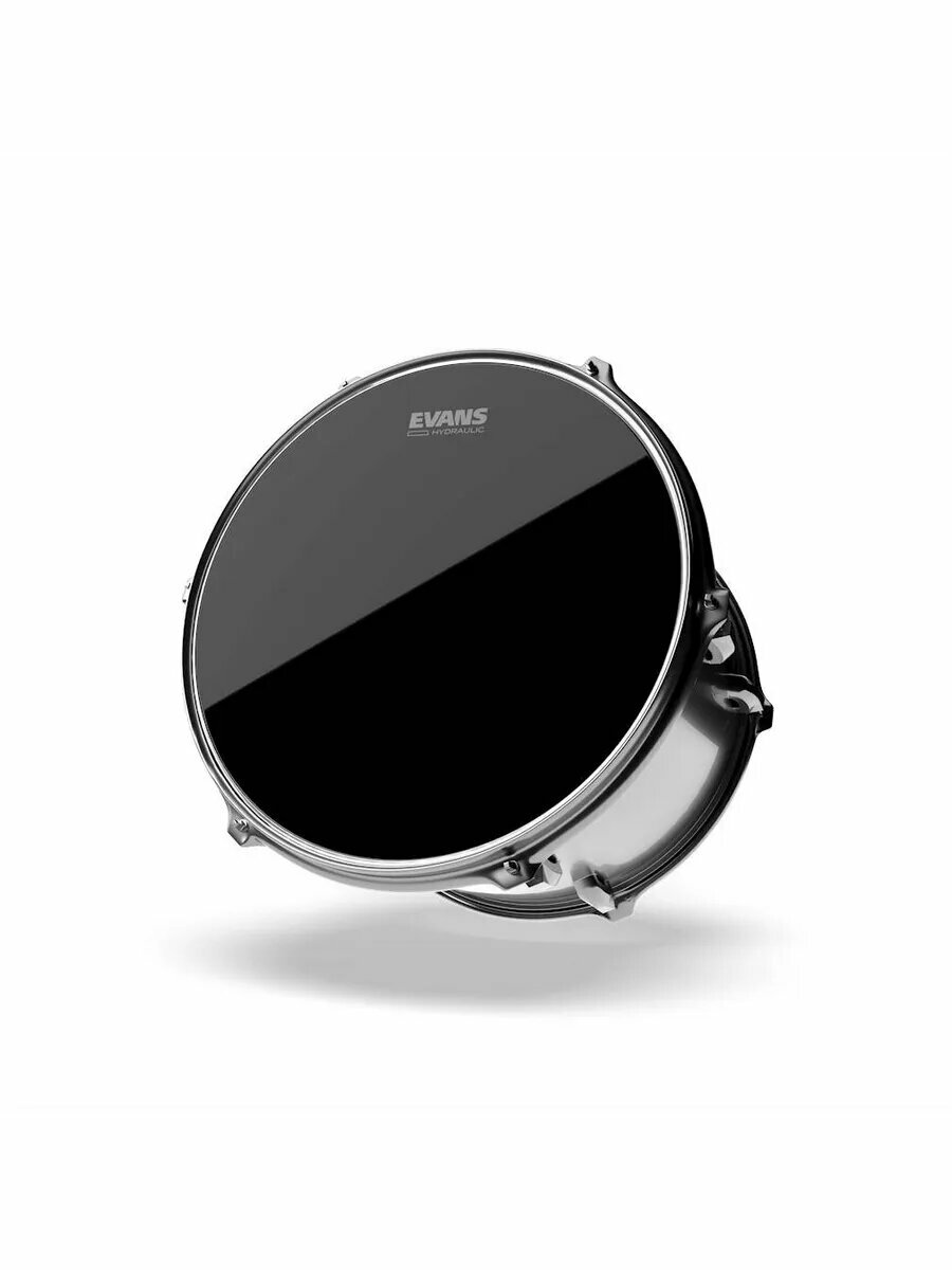 TT12HBG Пластик для том-тома 12"
