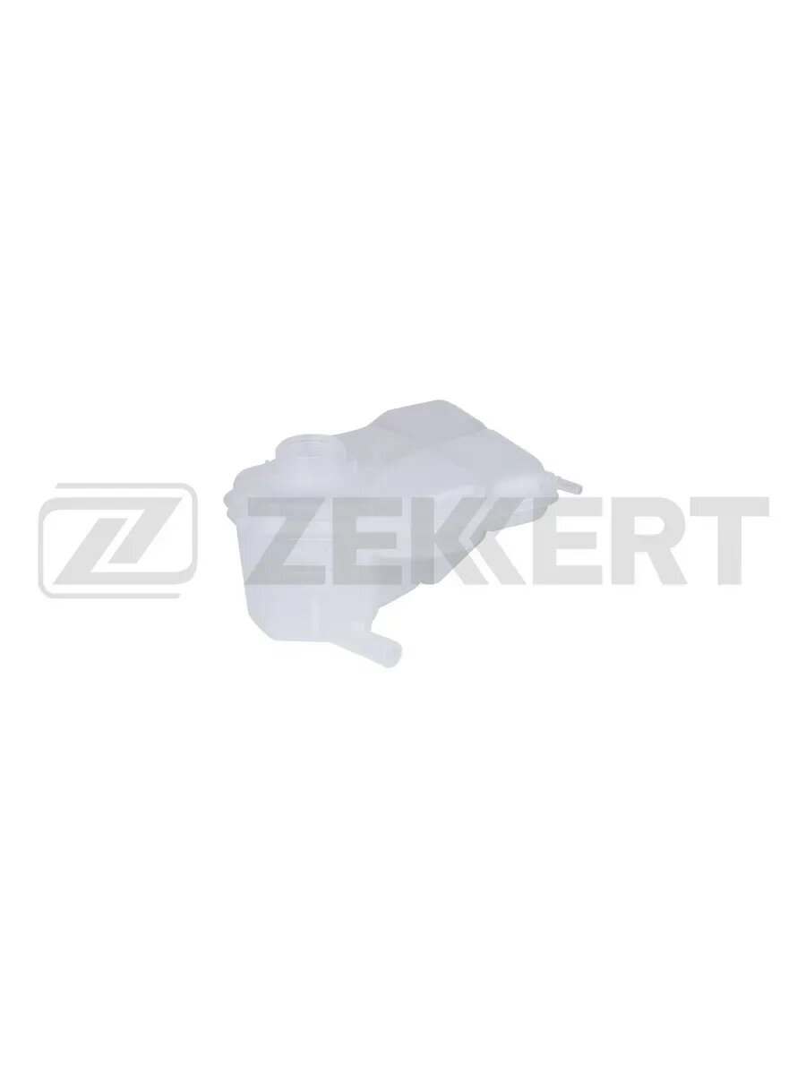 Бачок расширительный для а/м Ford Fiesta V 01- Fusion 02-, арт. BD1042