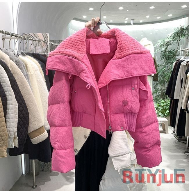 Куртка  Базовая коллекция