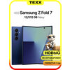 Фото Samsung Galaxy Z Fold7