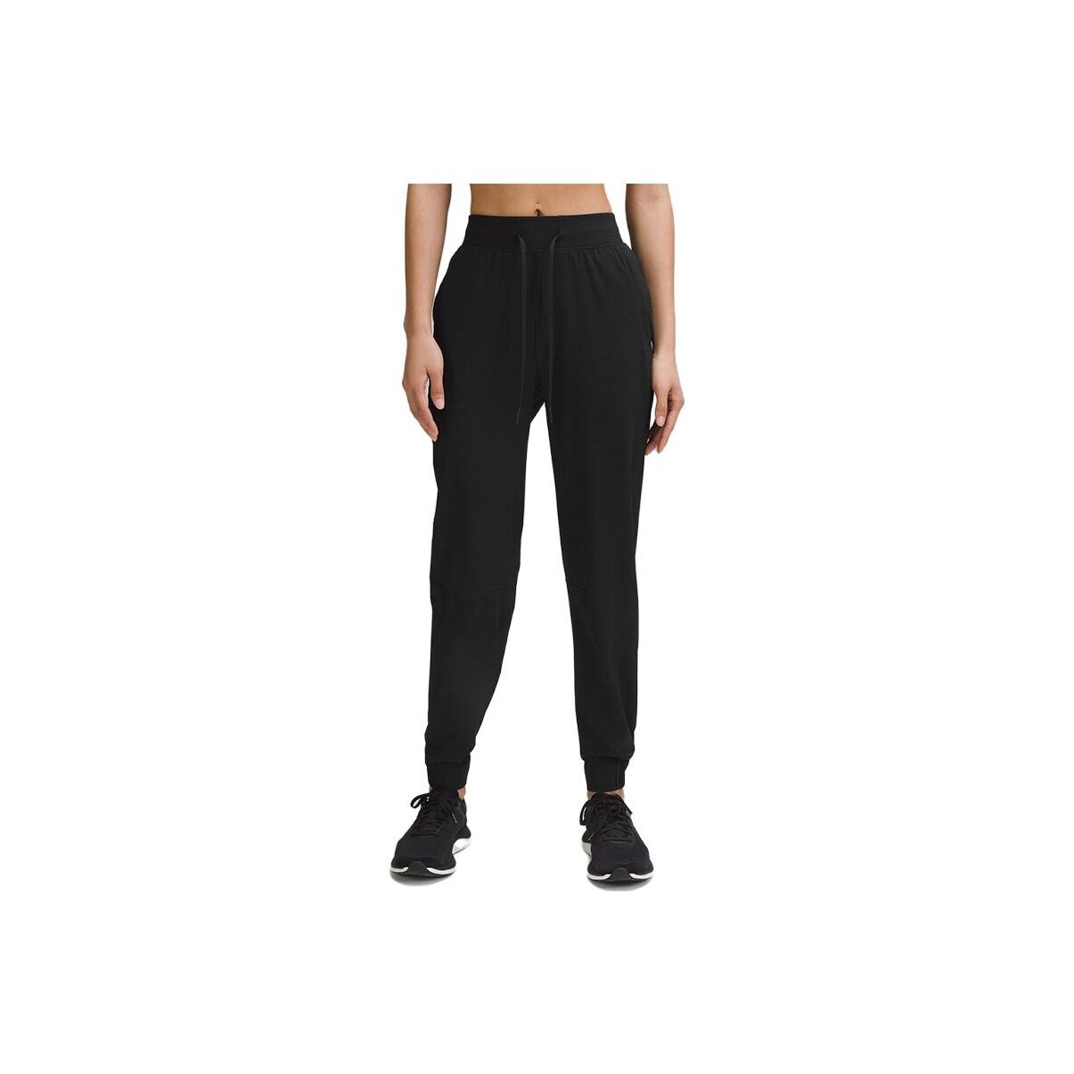 Брюки спортивные lululemon