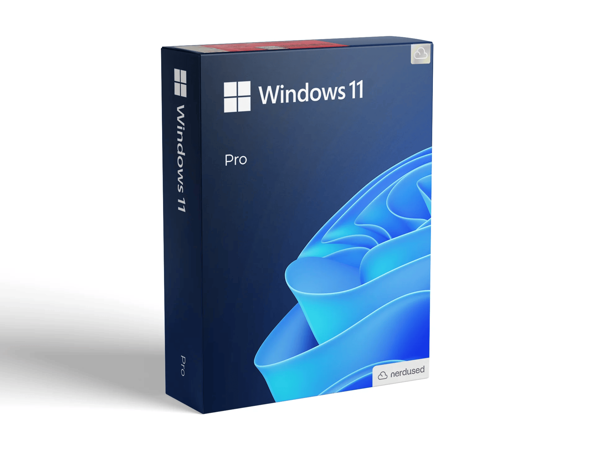 Windows 11 Pro license drops to $10 in limited-time deal