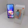 Фото Xiaomi Redmi Note 10 Pro (NFC)