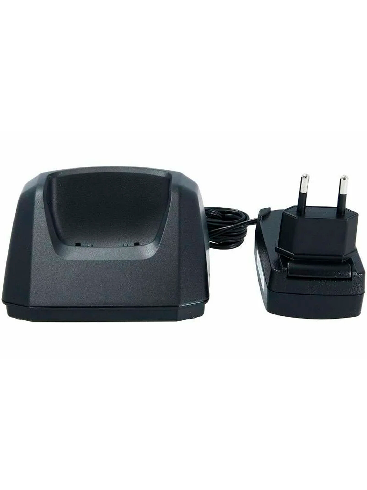 Зарядное устройство Avaya 700466253 / DECT
