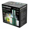 Фото Endever Sigma-104