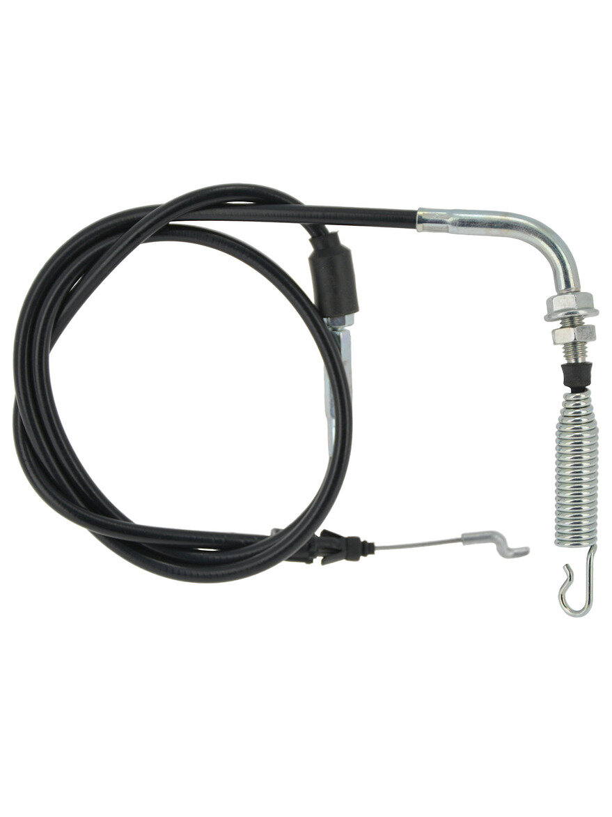 Трос привода шнеков для снегоуборщика PATRIOT PRO 550 (23005471(R))