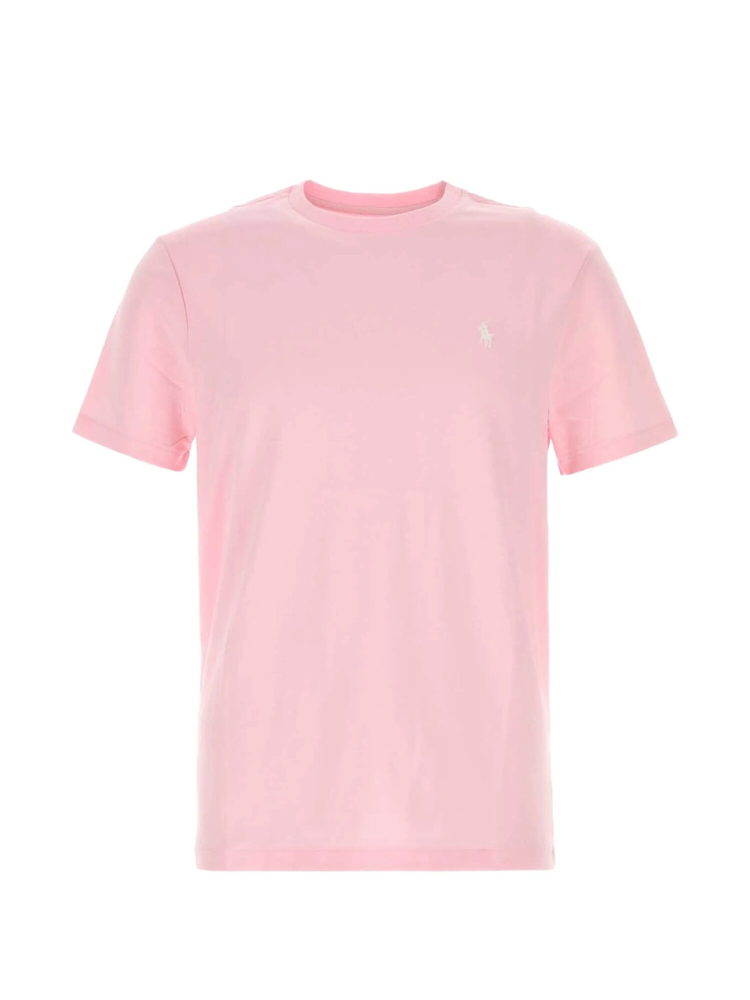 Футболка Polo Ralph Lauren