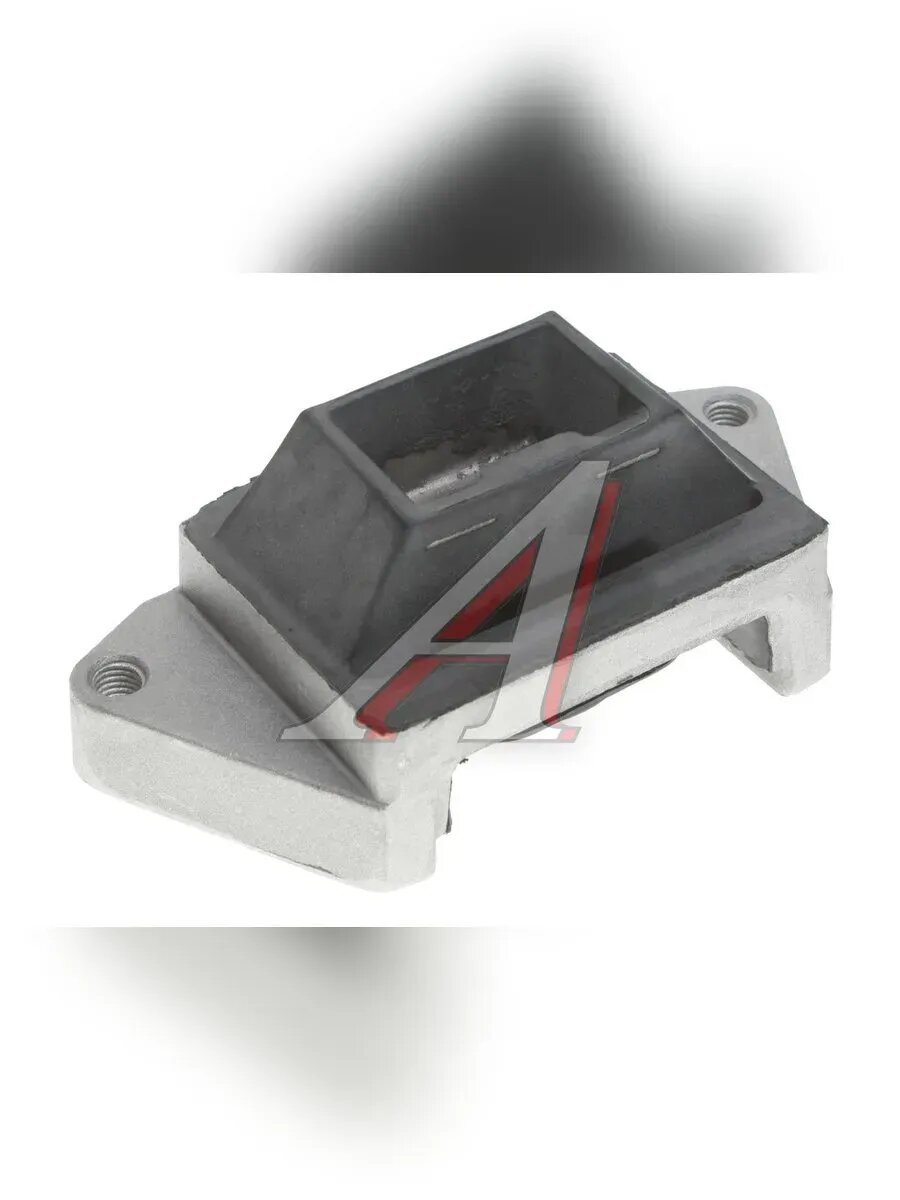 Опора КПП BSG для FORD Transit 00-06, 06-