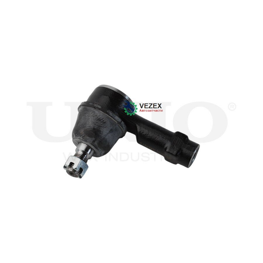UNIO SSP-10178 Наконечник рулевой тяги