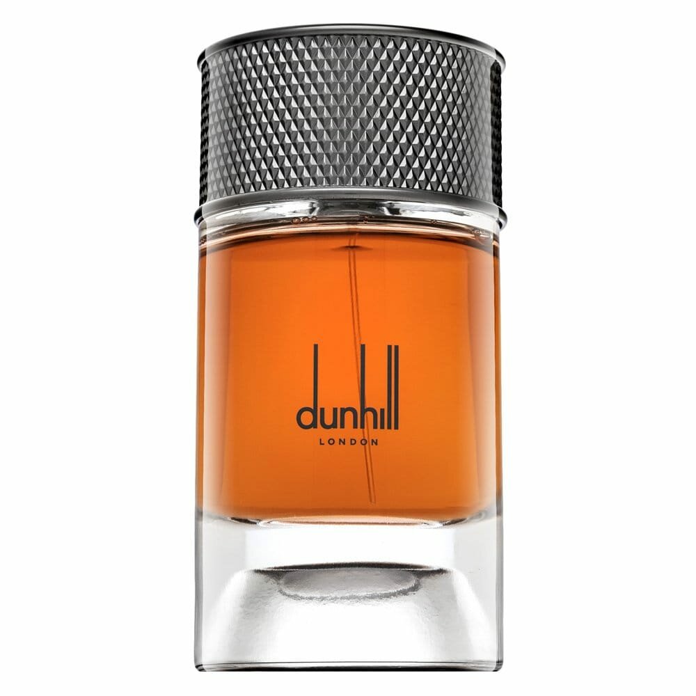 Вода парфюмерная Dunhill Signature Collection Egyptian Smoke EDP для мужчин 100 ml