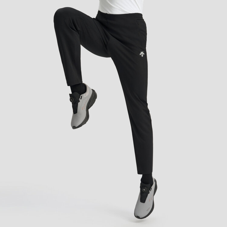 Брюки спортивные Descente