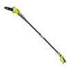 Фото Ryobi OPP1820