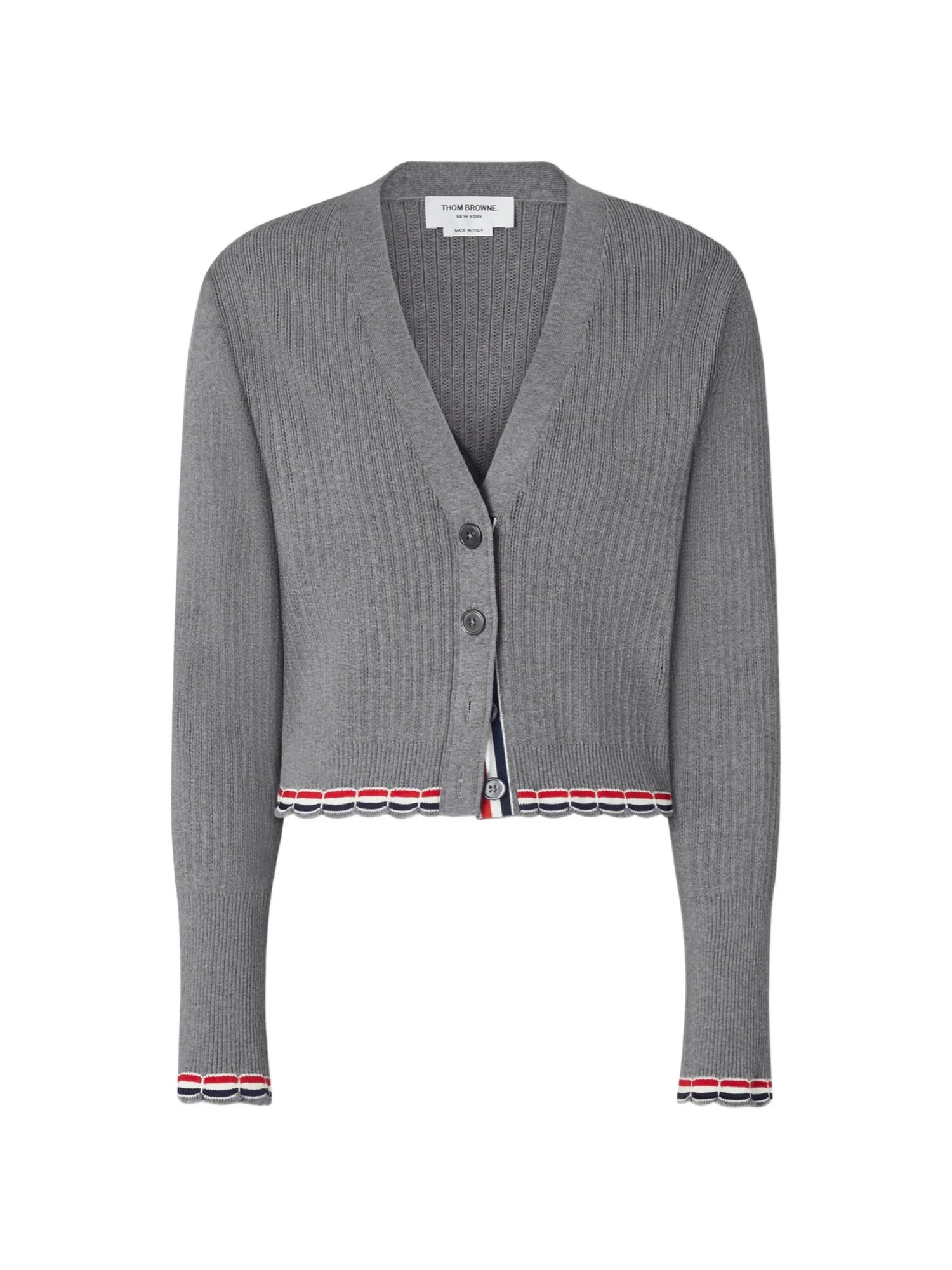 Кардиган THOM BROWNE