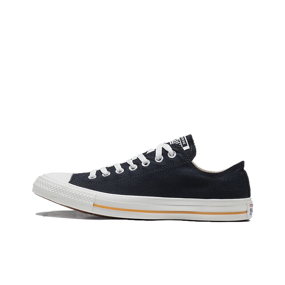 Кеды Converse Chuck Taylor All Star
