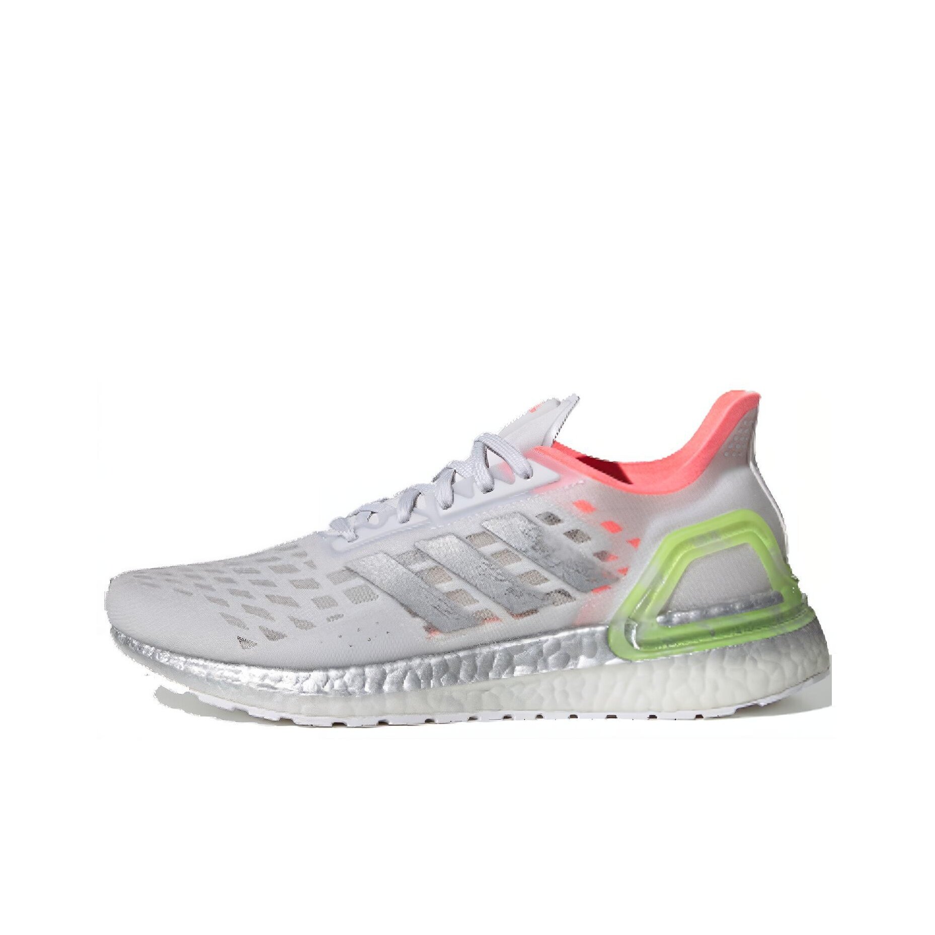 Кроссовки adidas ULT