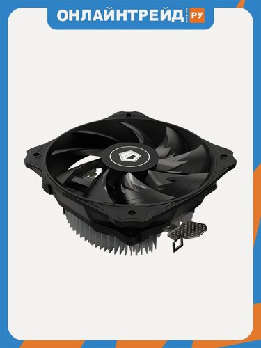 Изображение товара Кулер для процессора Id-cooling DK-03
