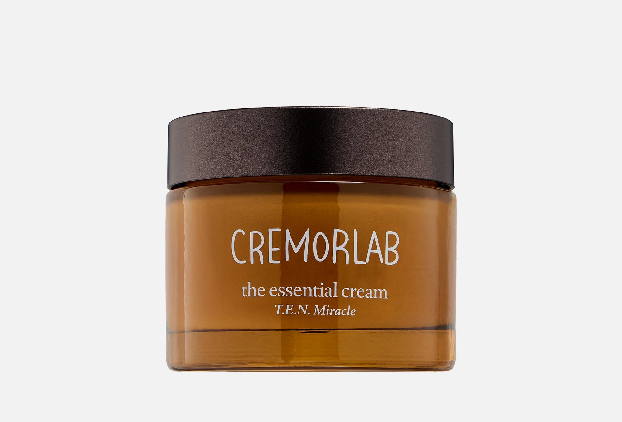 Cremorlab Miracle The Essential Cream Крем 45мл