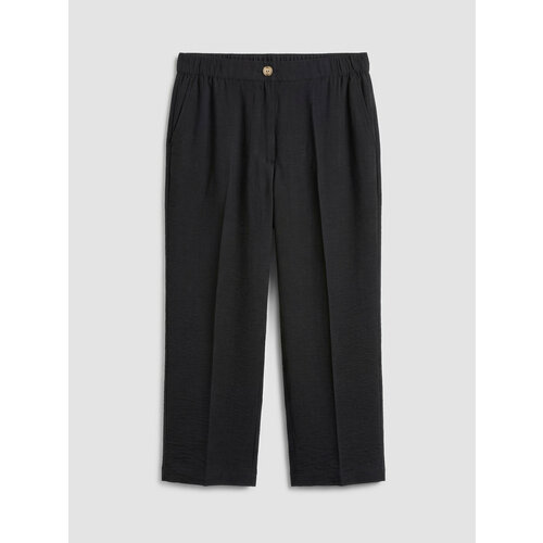 фото Капри lc waikiki, размер 42, dark navy