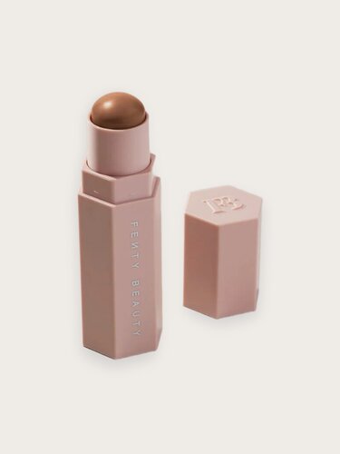 Изображение товара FENTY BEAUTY Стик для контуринга Match Stix Contour Skinstick 7.1 г, 03 Mocha