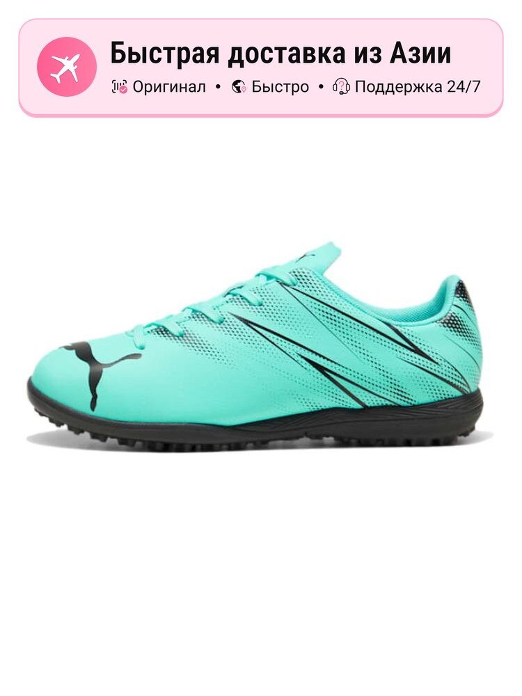 Бутсы PUMA Tiempo Legend 10 Club TF
