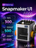 3D принтер Snapmaker U1
