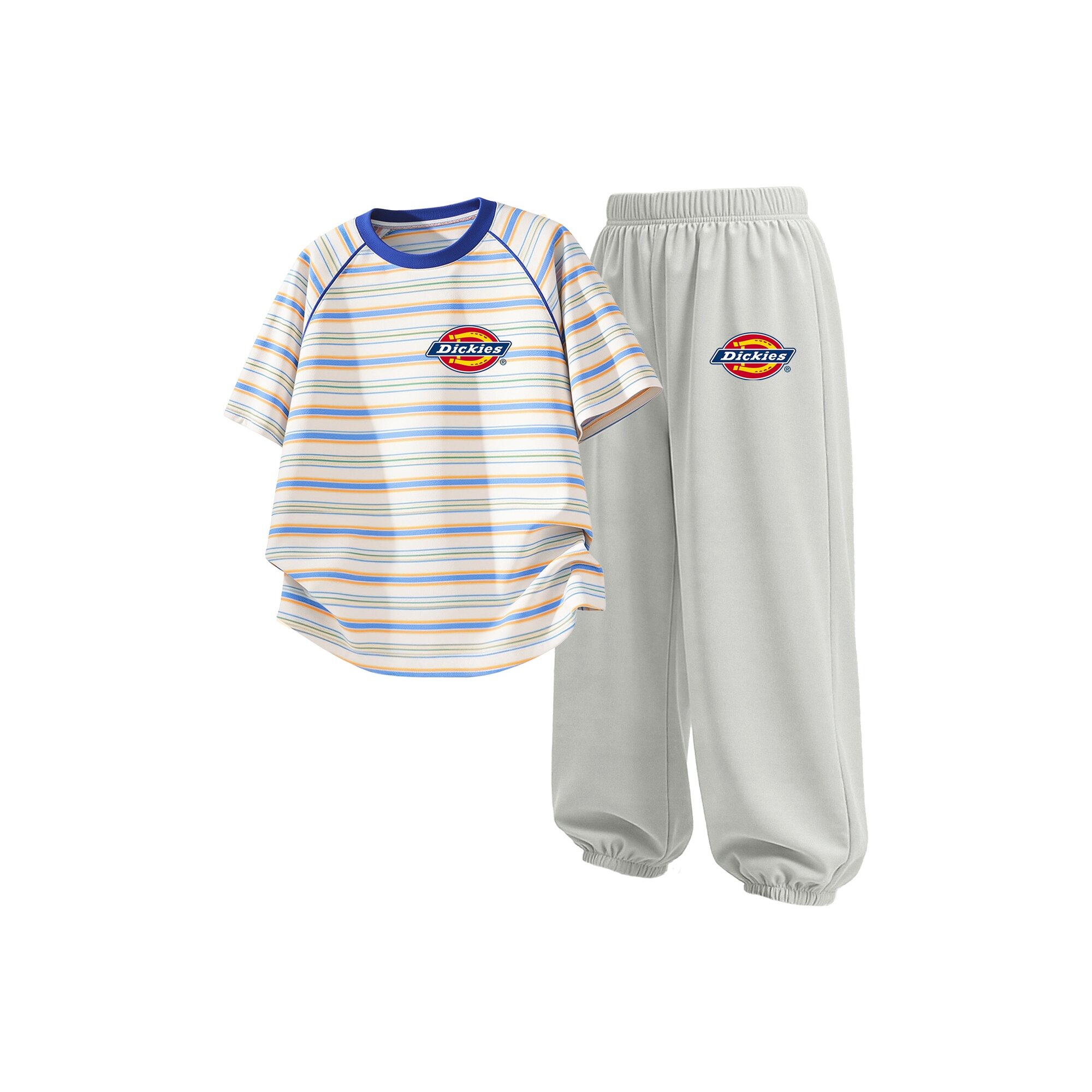 Комплект одежды Dickies