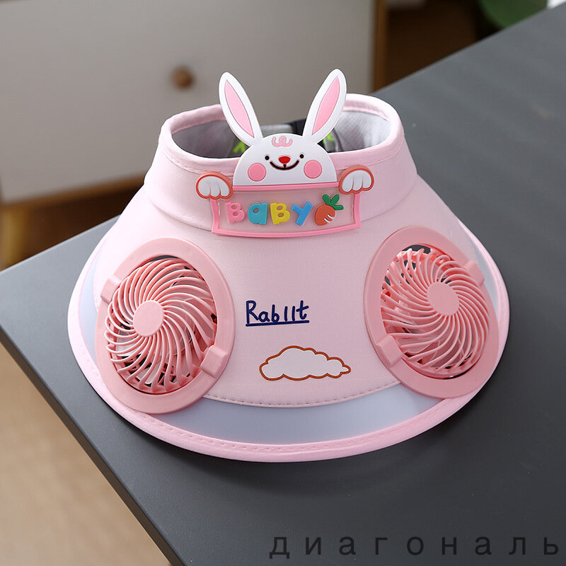 Панама  для детей