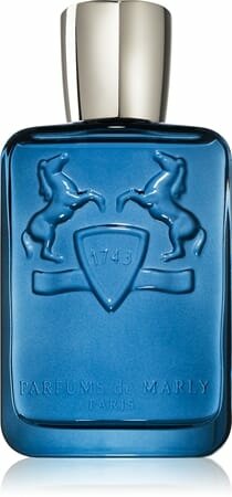 Вода парфюмерная Parfums De Marly Sedley, унисекс, 125 ml
