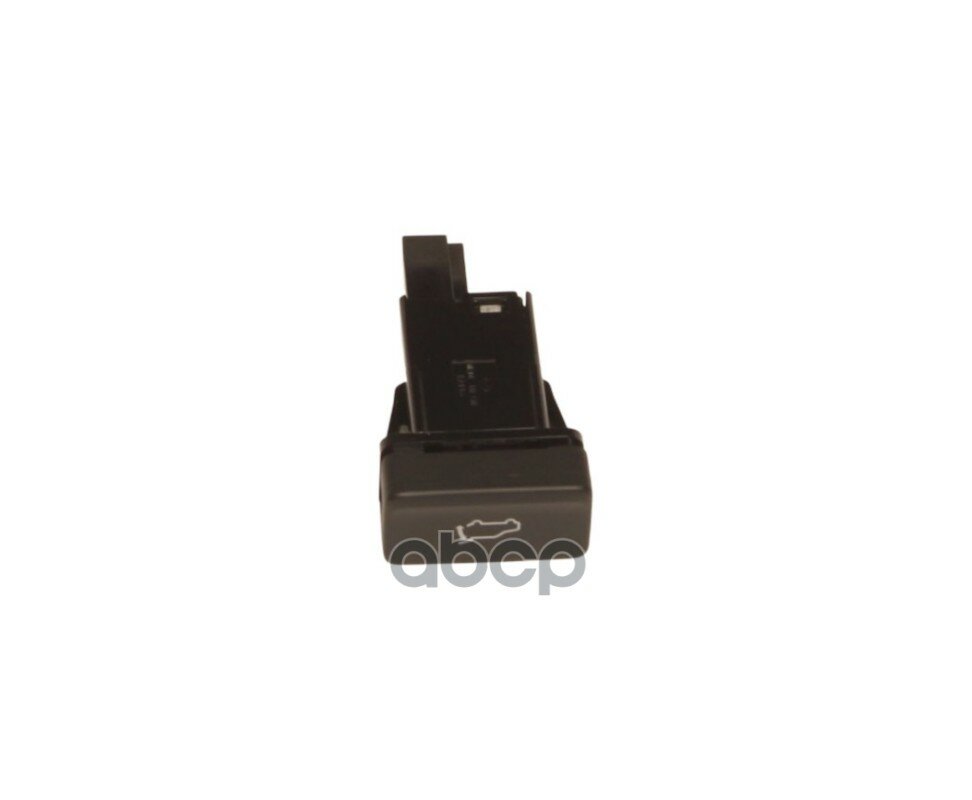 Кнопка открытия багажника MAZDA арт. TK4866LR0