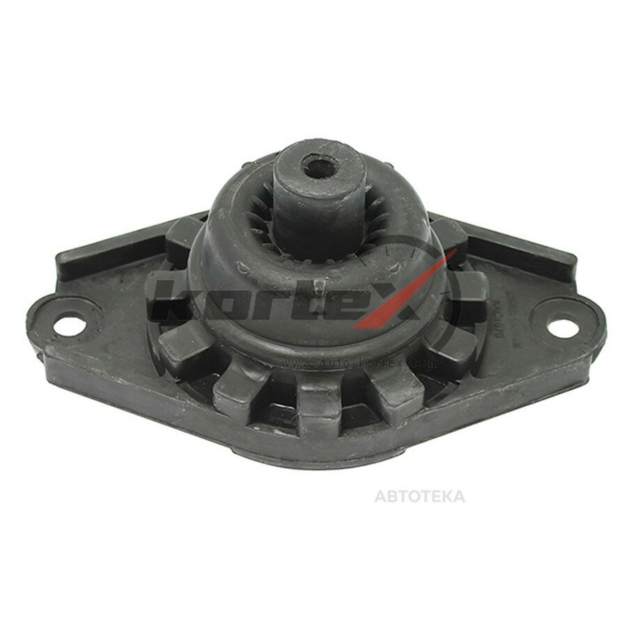 Опора амортизатора NISSAN ALMERA зад. KORTEX KAC1070